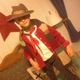 Image for article titled Young Who fan dresses up as all 11 Doctors without his parents' help